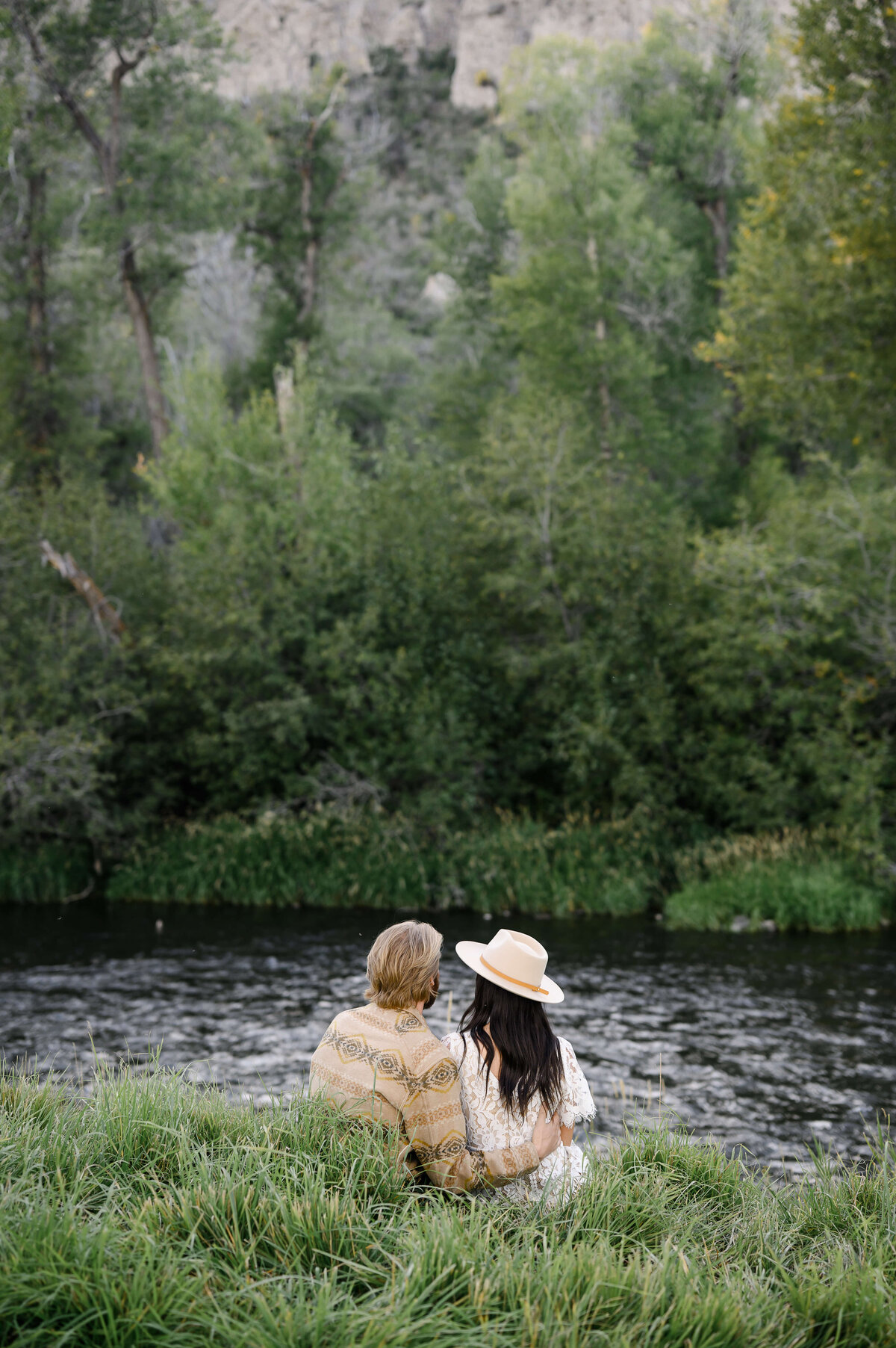 lauren-corey-4u-ranch-rehearsal-dinner-utah-wedding-planner-kaushay-and-co-events-5