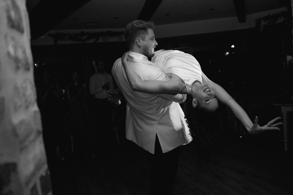 Tihany_wedding_photographer_blanka_katko-103