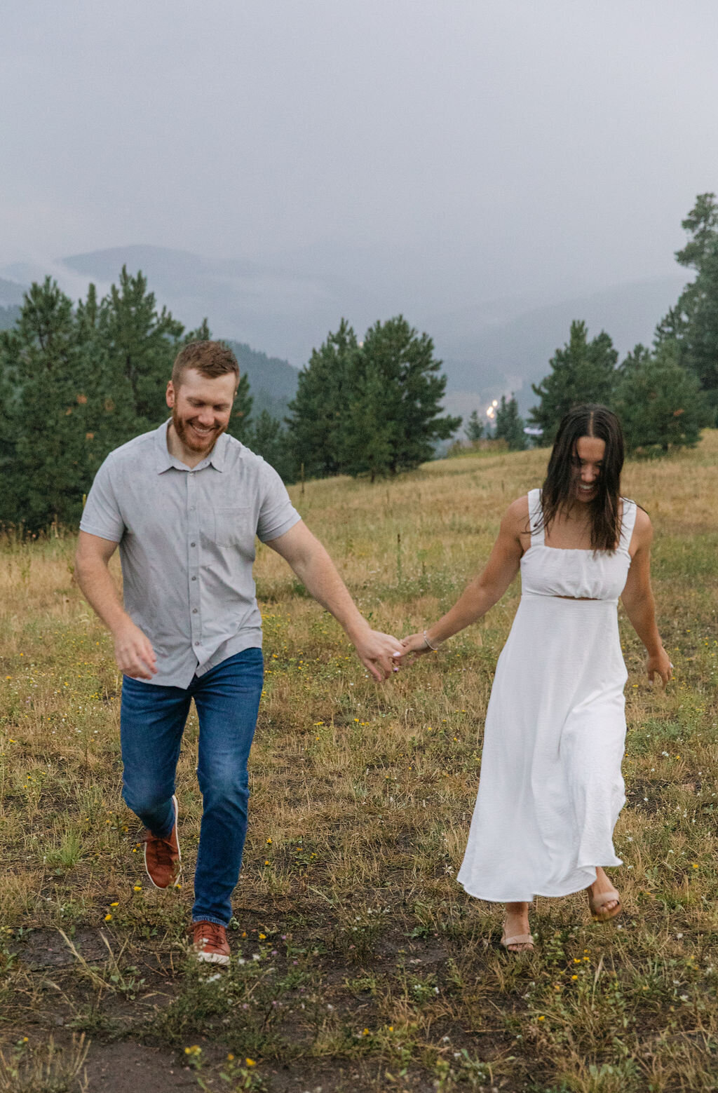 Mt-Falcon-West-Engagement50