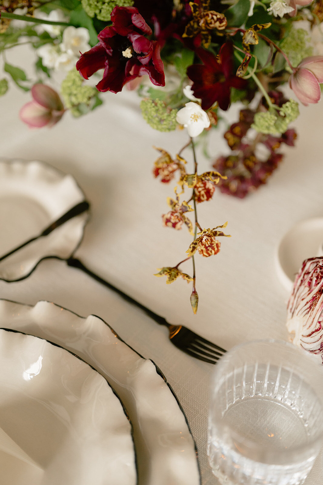 wedding-details-110