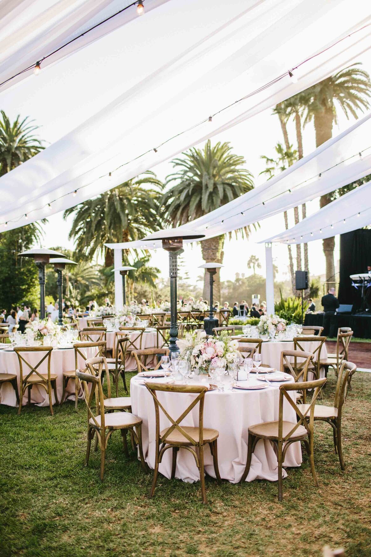 Santa Barbara Zoological Gardens Wedding_Santa Barbara Wedding_Wild Whim Photography_Tonya Szele Events-Katie Serkes _ Joe Herrle_Zoo Wedding_Boho Wedding Details029