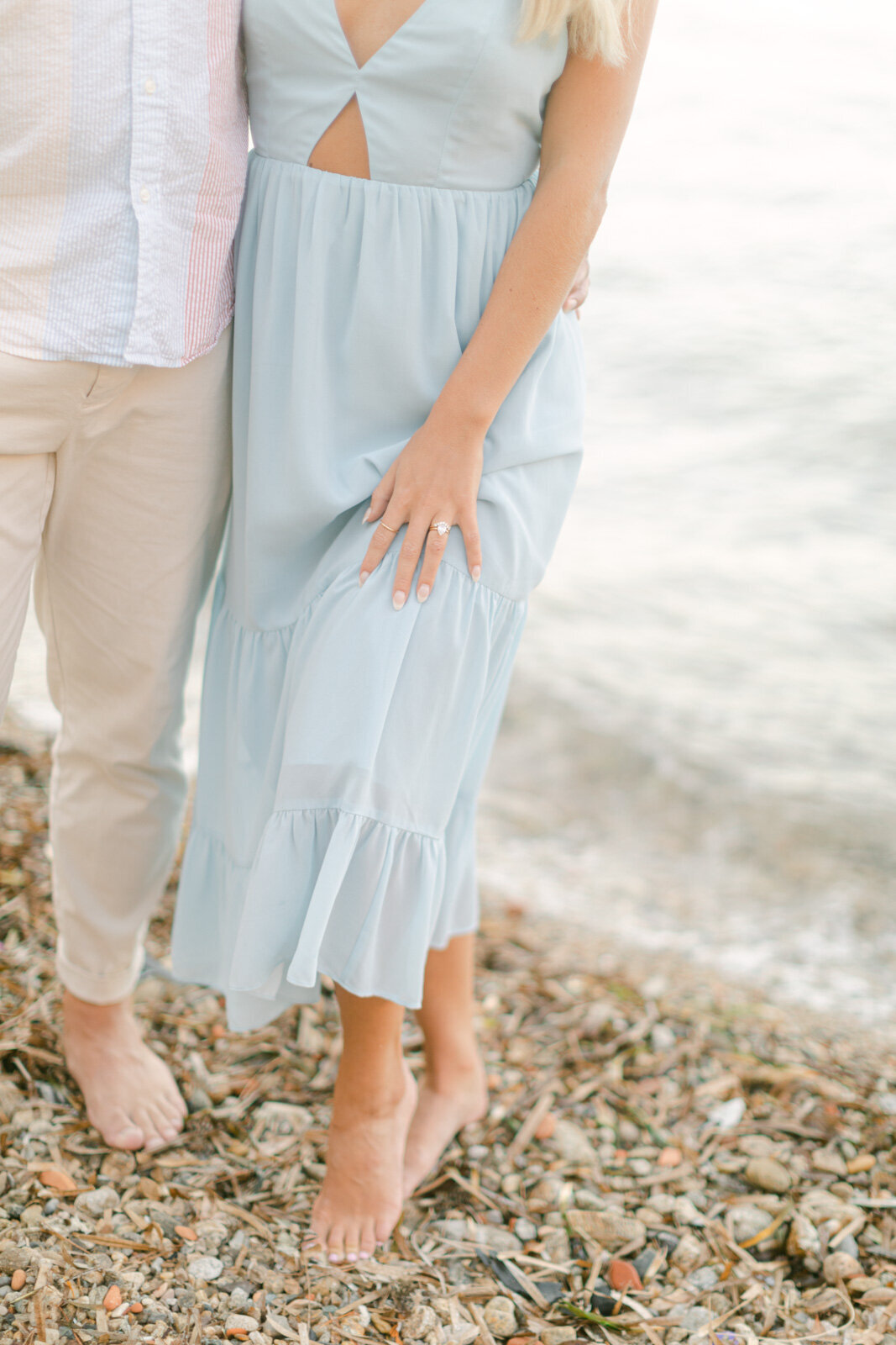 Honeymoon St Tropez (145 sur 205)