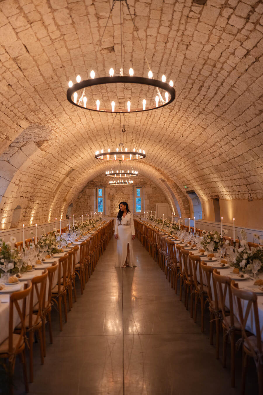 LUXURY-WEDDING - FLOWERS - FRANCE - FLORIST - FLORALS - PLANNING - DESIGN 679