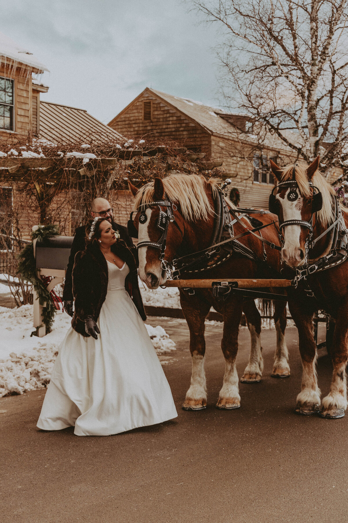 CG-BlevinsWedding-67