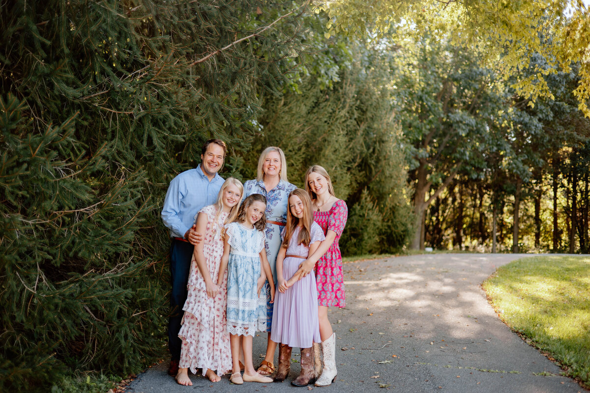 Shortenhaus Family-37