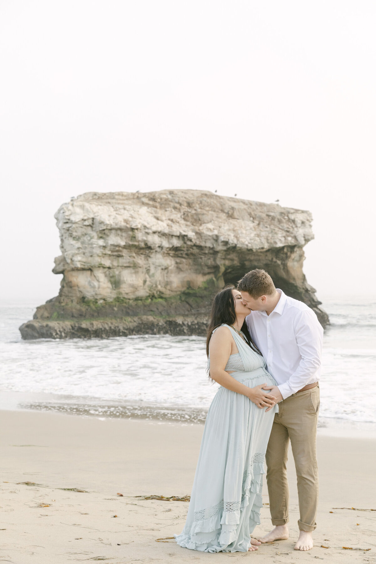 PERRUCCIPHOTO_NATURAL_BRIDGES_BEACH_MATERNITY_62