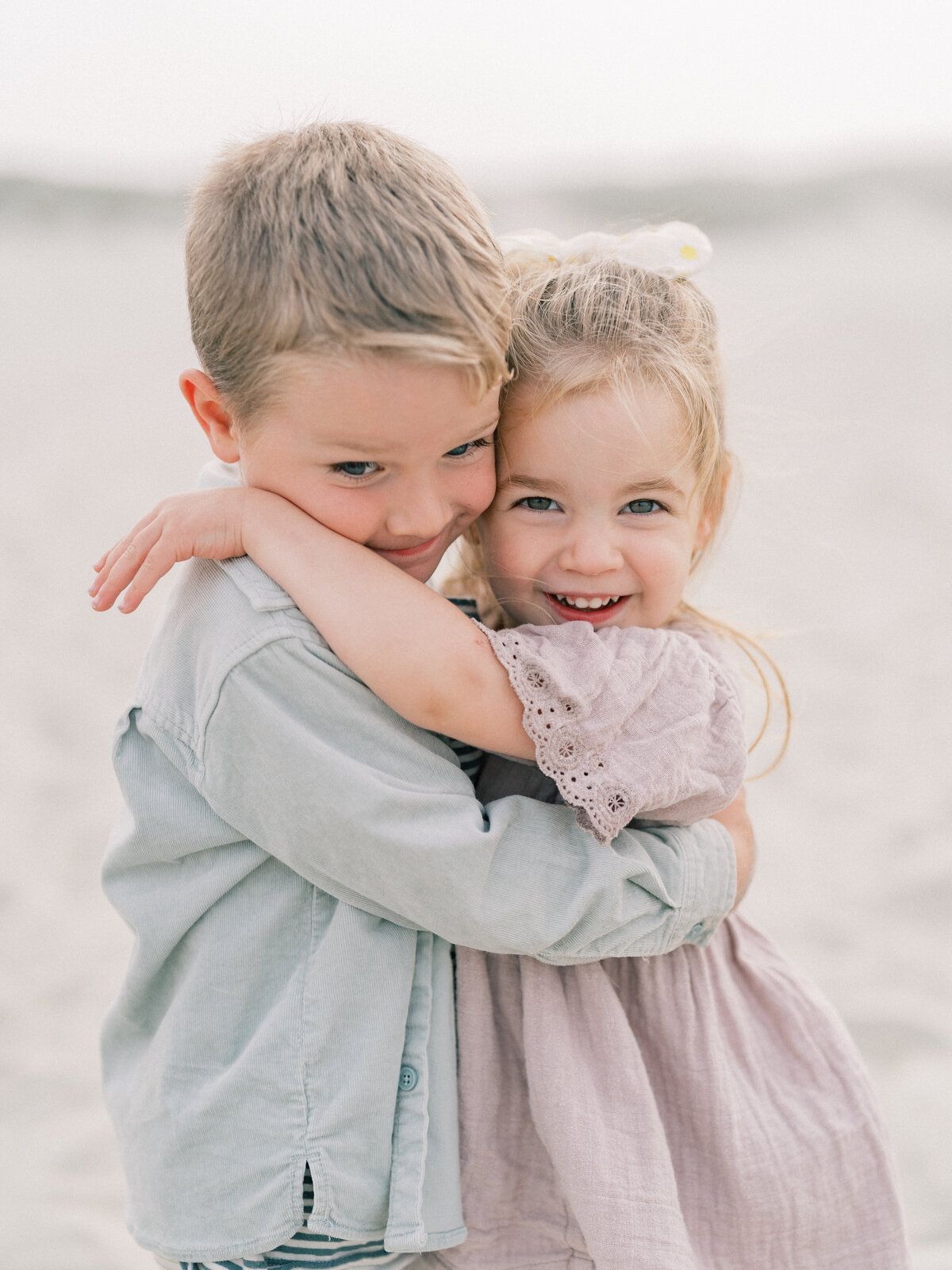 Dooley Family Session-24