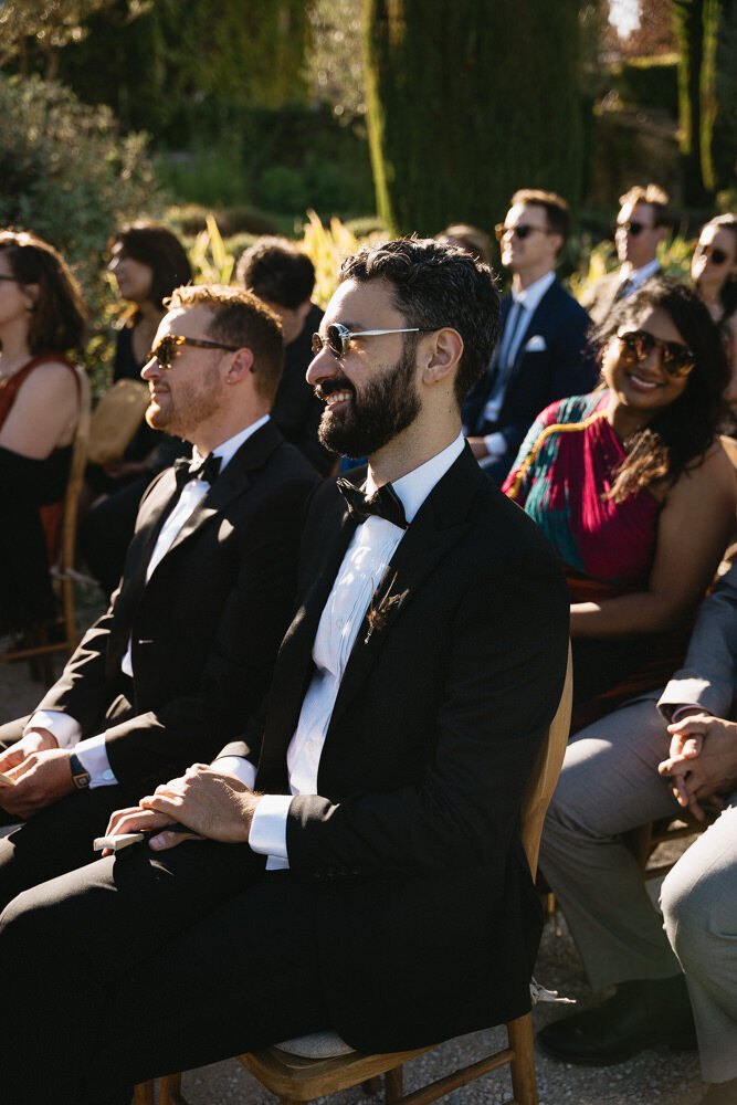 Tuscany_Destination_Wedding_Photographer (1 von 1)-24