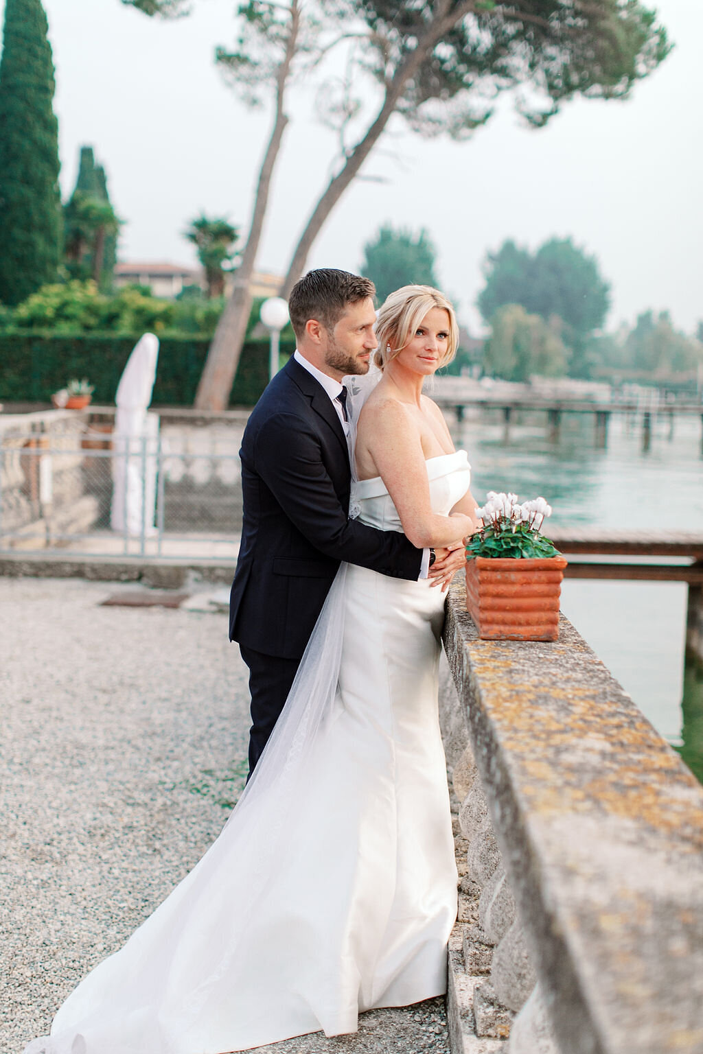 Destination Weddings | Twelfth Night Events - Italy Wedding Planner66