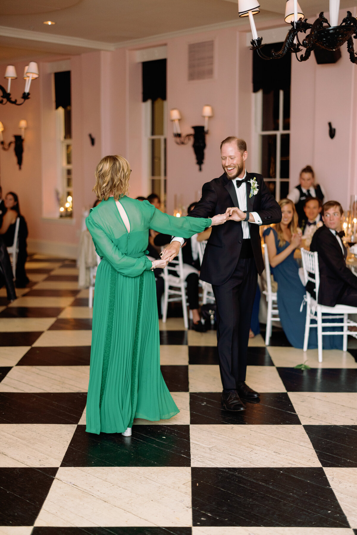 hannah+hunter-904