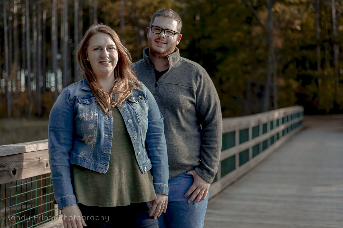 20181021-2018_10-Laura &  Javin Engagement Session 4910-Edit