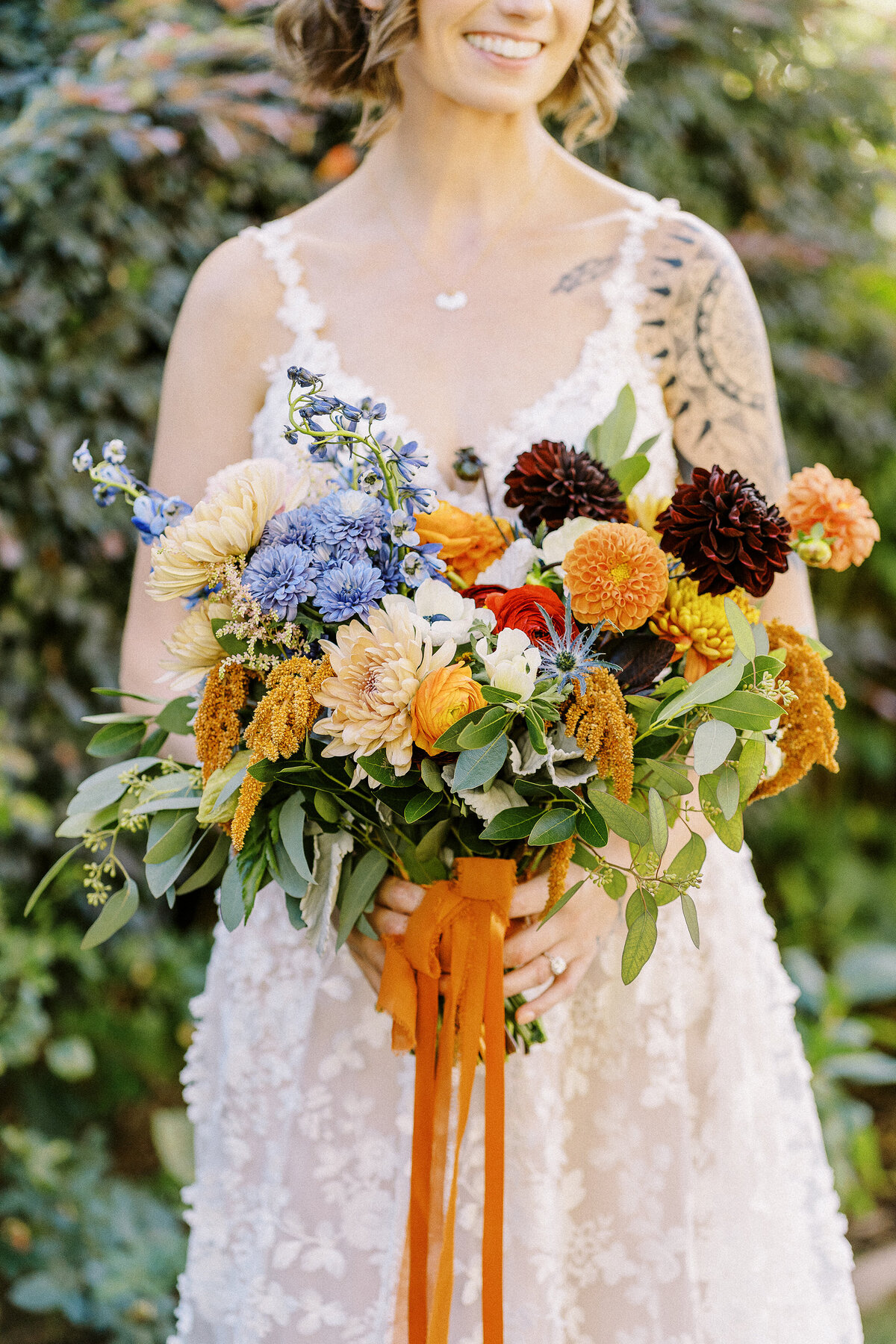 lgbtq-vizcaya-sacramento-wedding-012