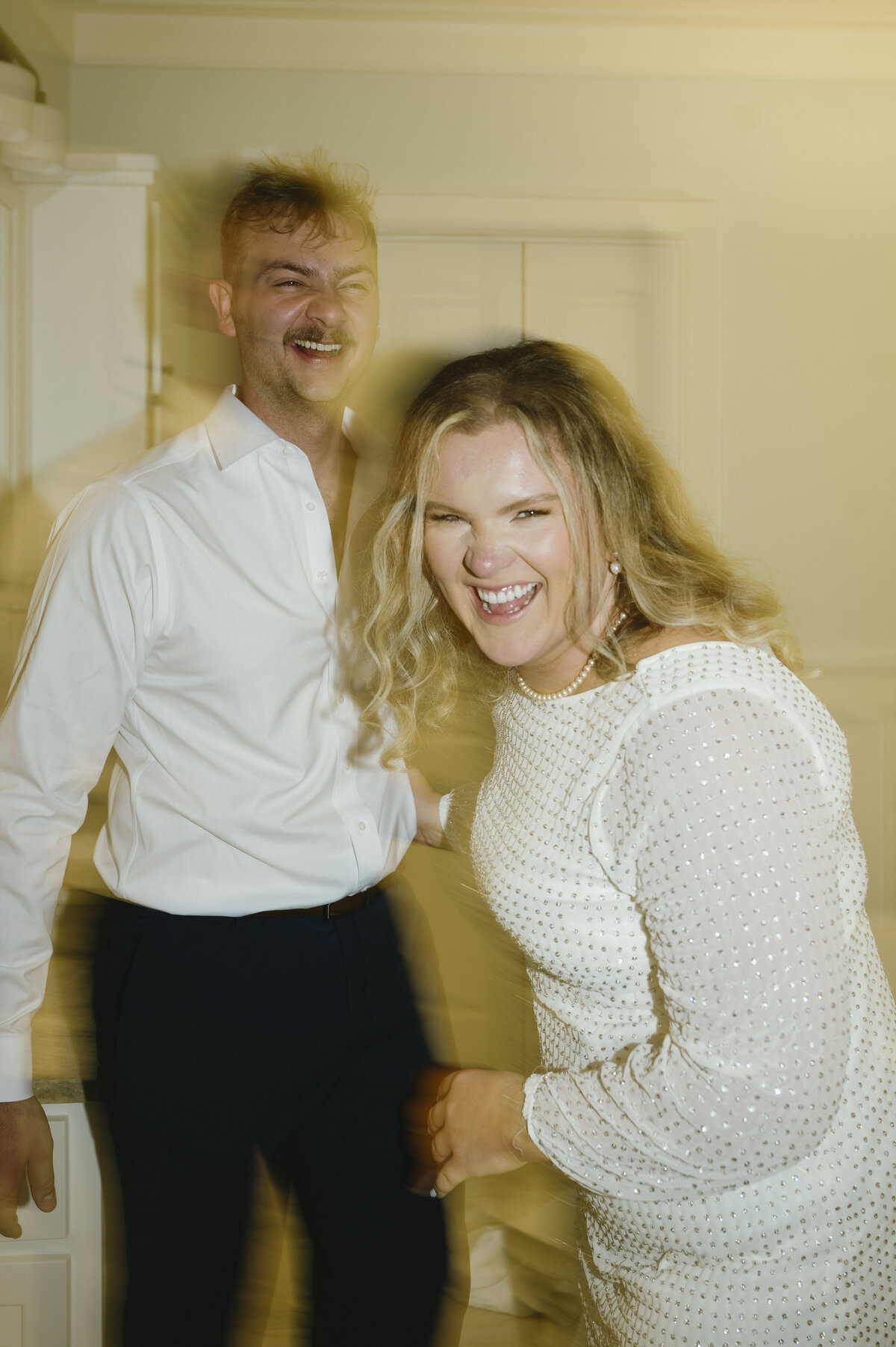 Savannah Georgia Wedding Photographer