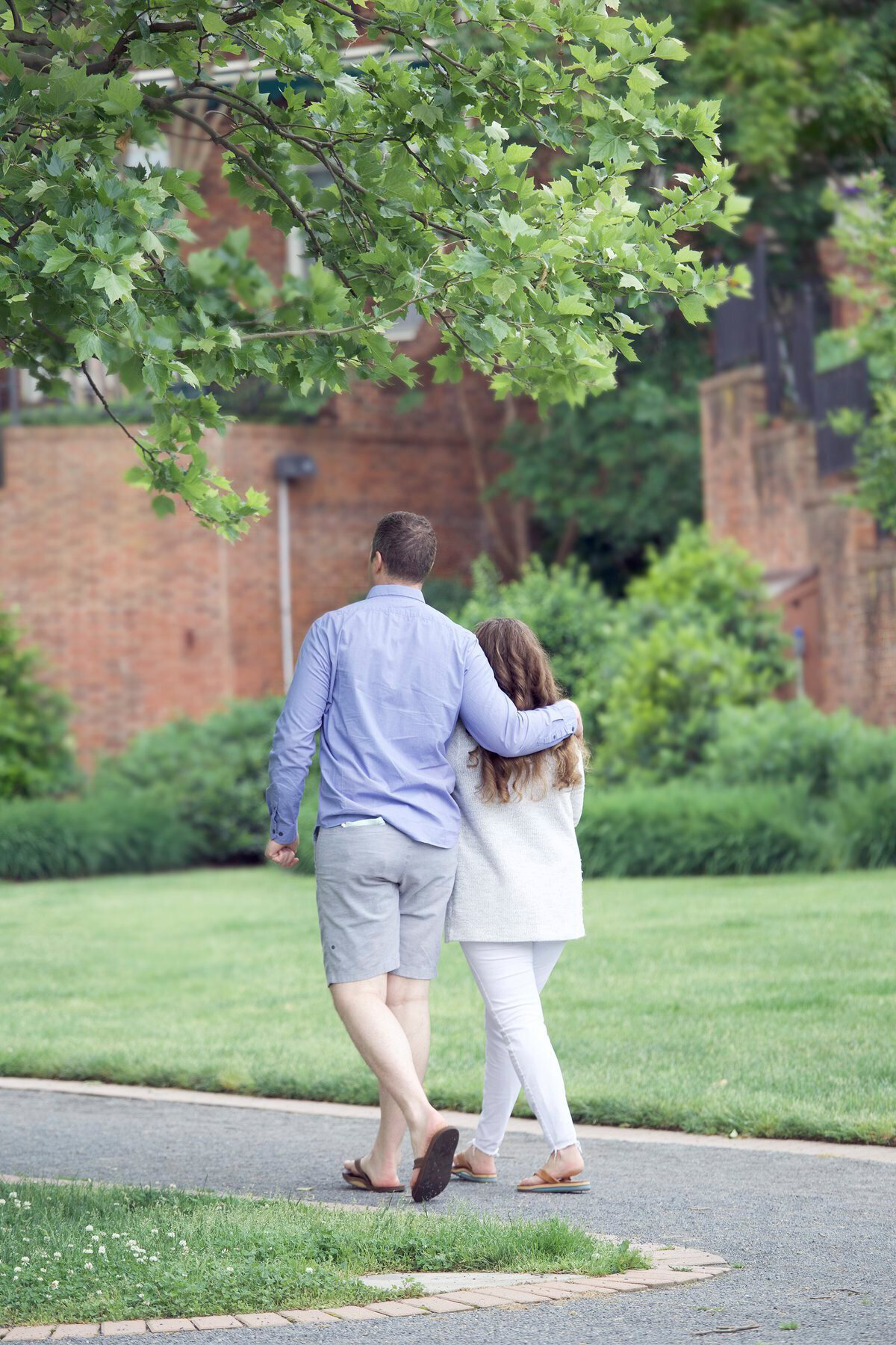 60351380_1180209642181082_4148809833795026944_n copy