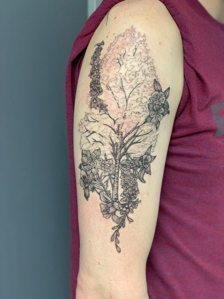 CCC_Birch Sleeve Inked
