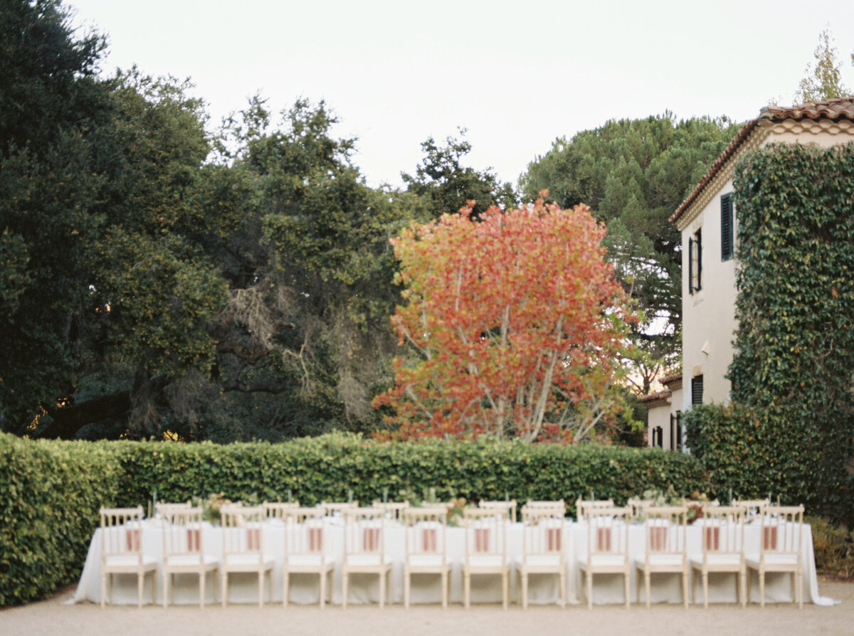 StonePine_Niki Rhodes Photo-244