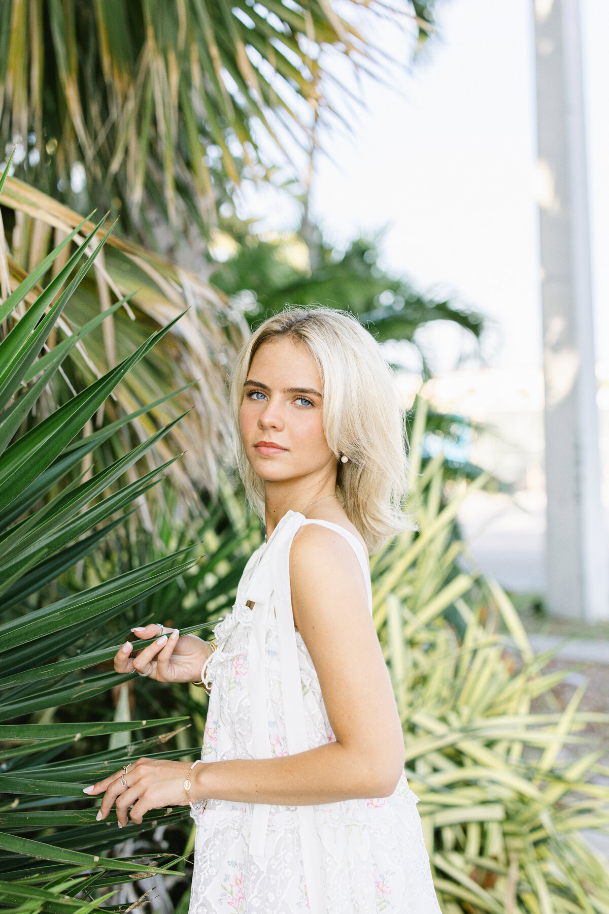 Senior Photographer Outdoors42