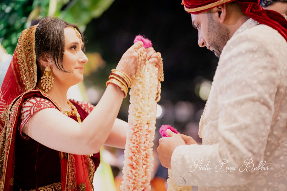 Aritstry-By-Richa-Soni-10