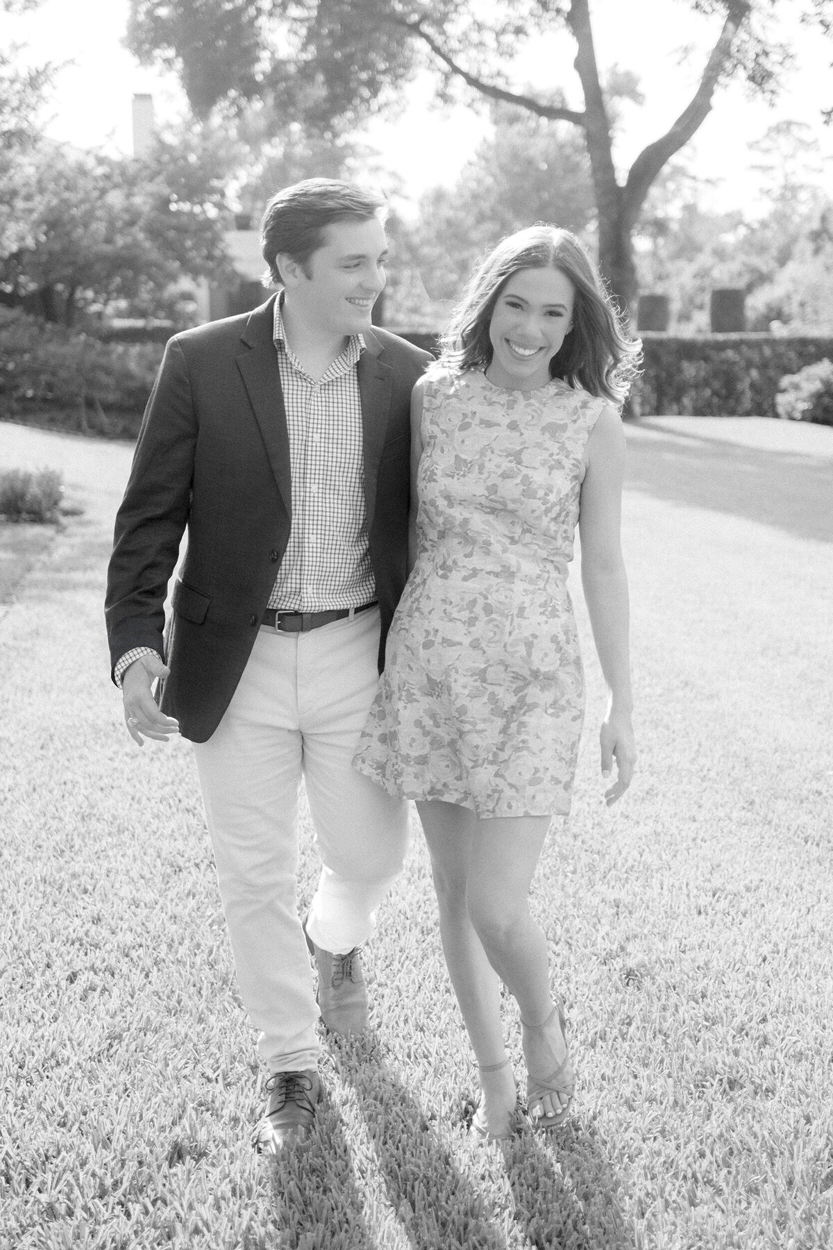 best houston wedding photographers - 4