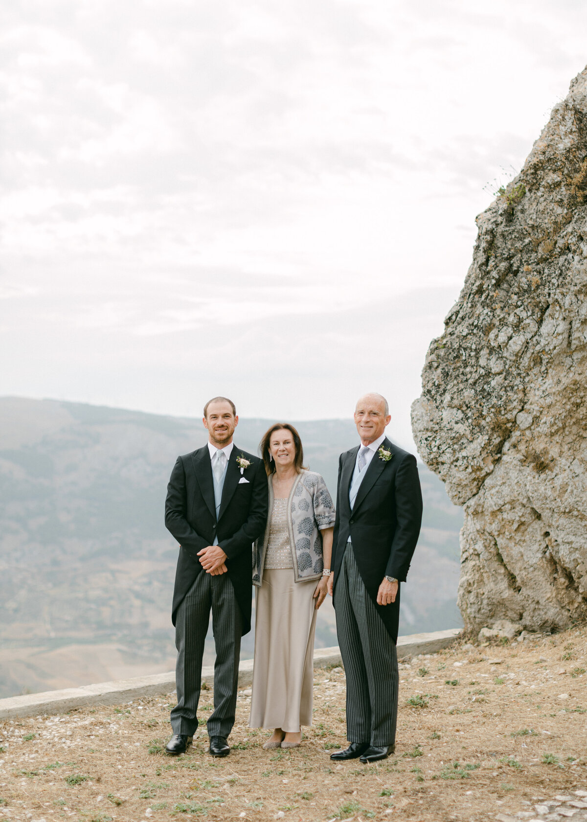 Irene_Felix_Wedding_Holly Clark Photography_H-276