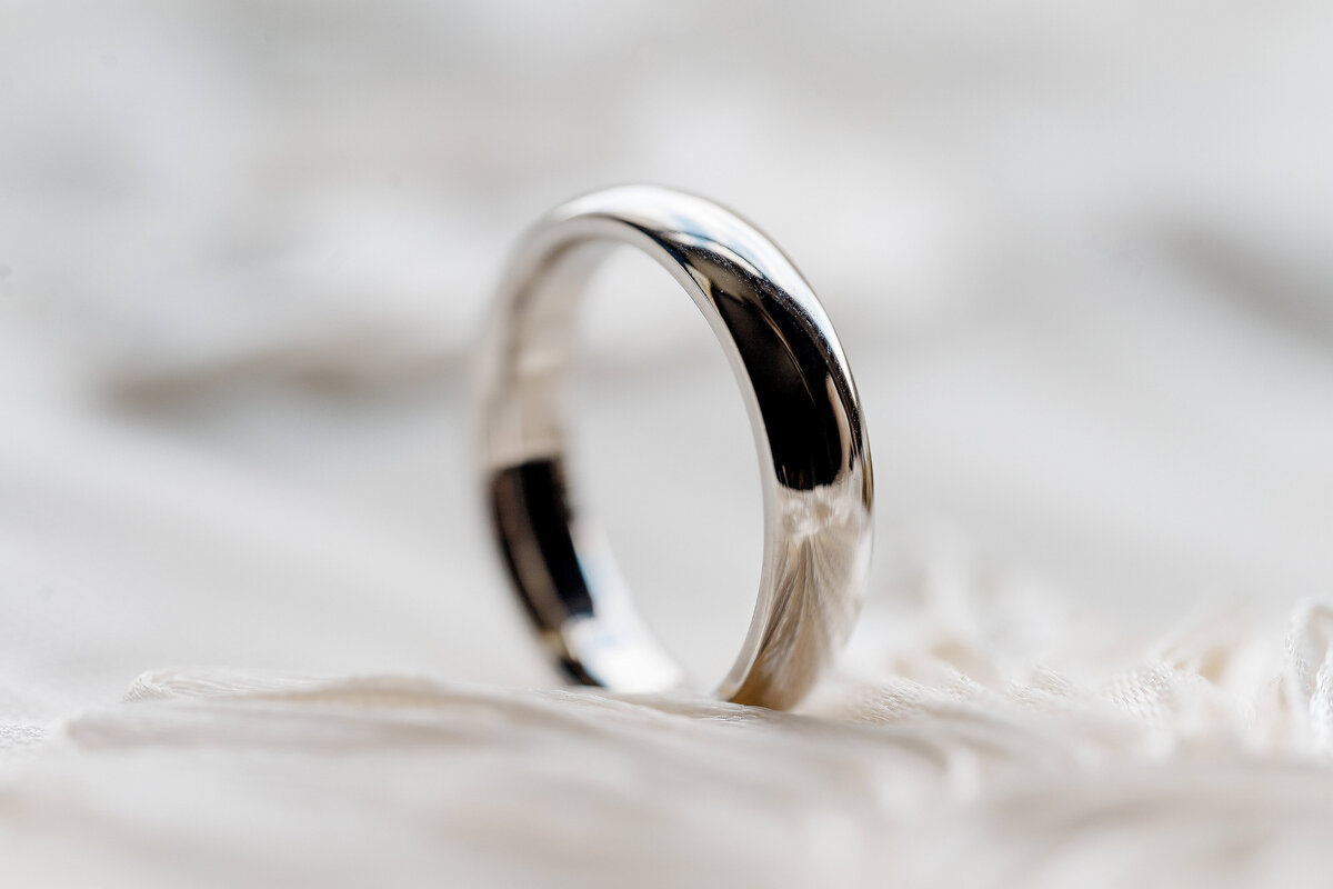 pittsburgh wedding rings by henne jewelers