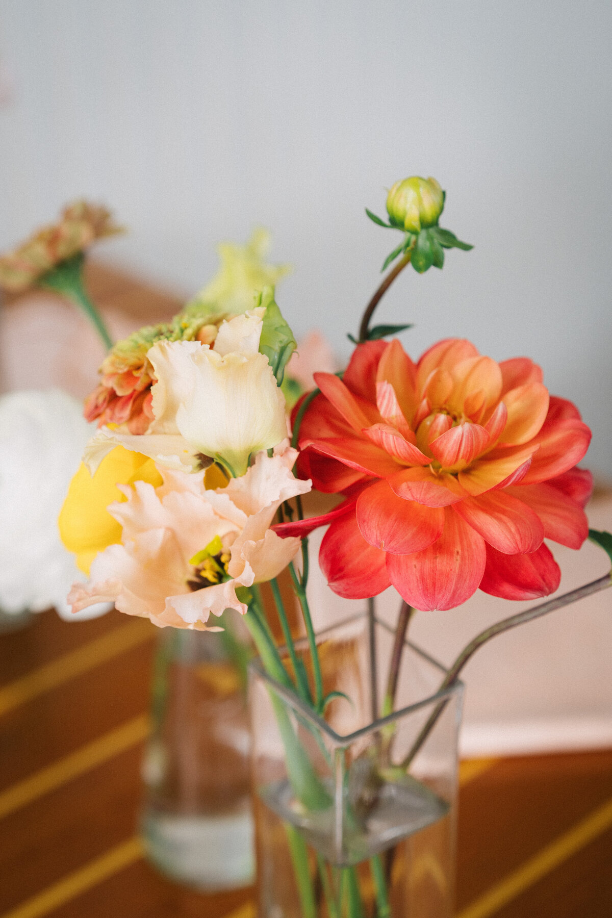 rehearsal-dinner-sarah-brehant-events
