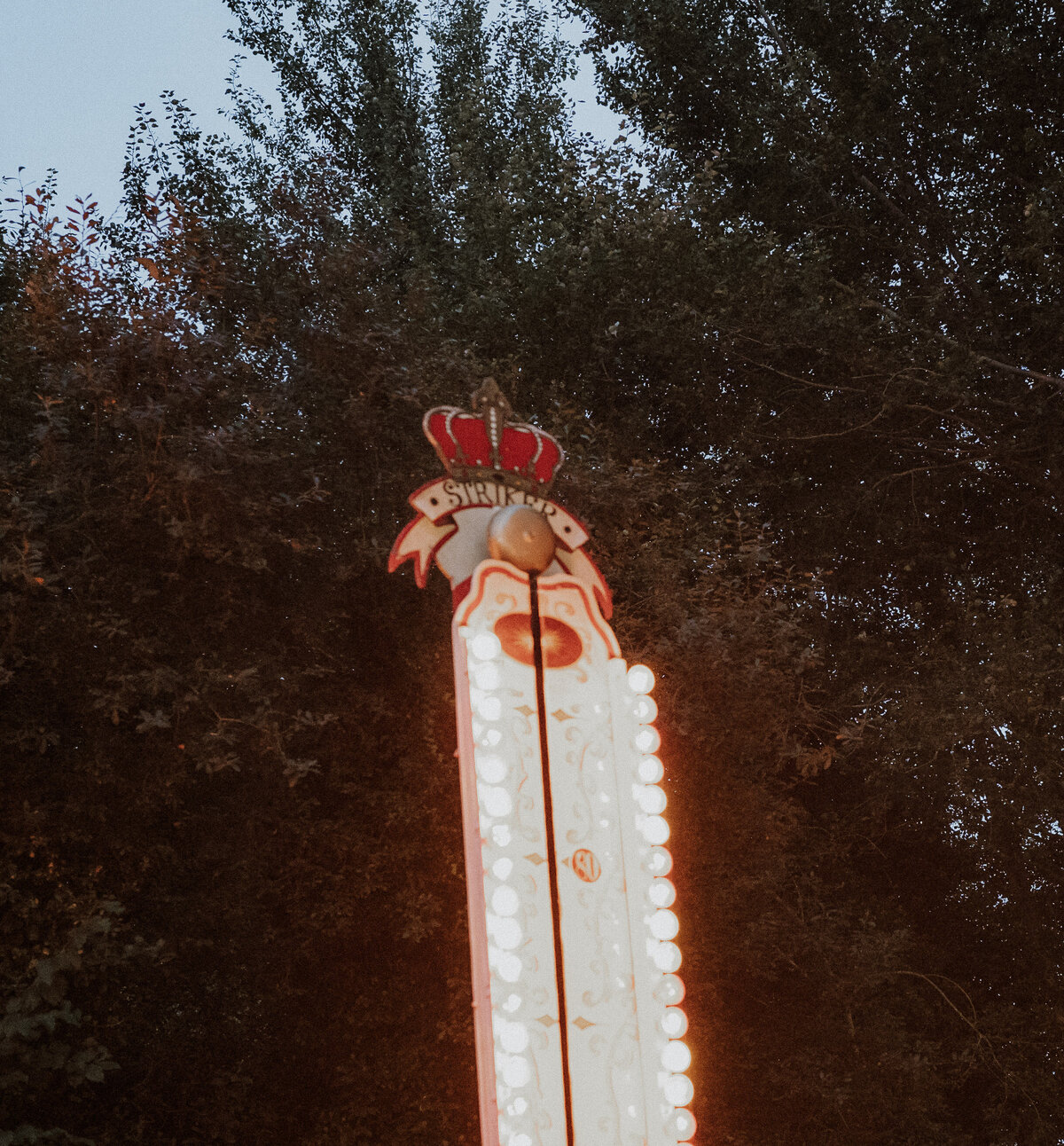 Marleybrook-House-Kent-Wedding-121