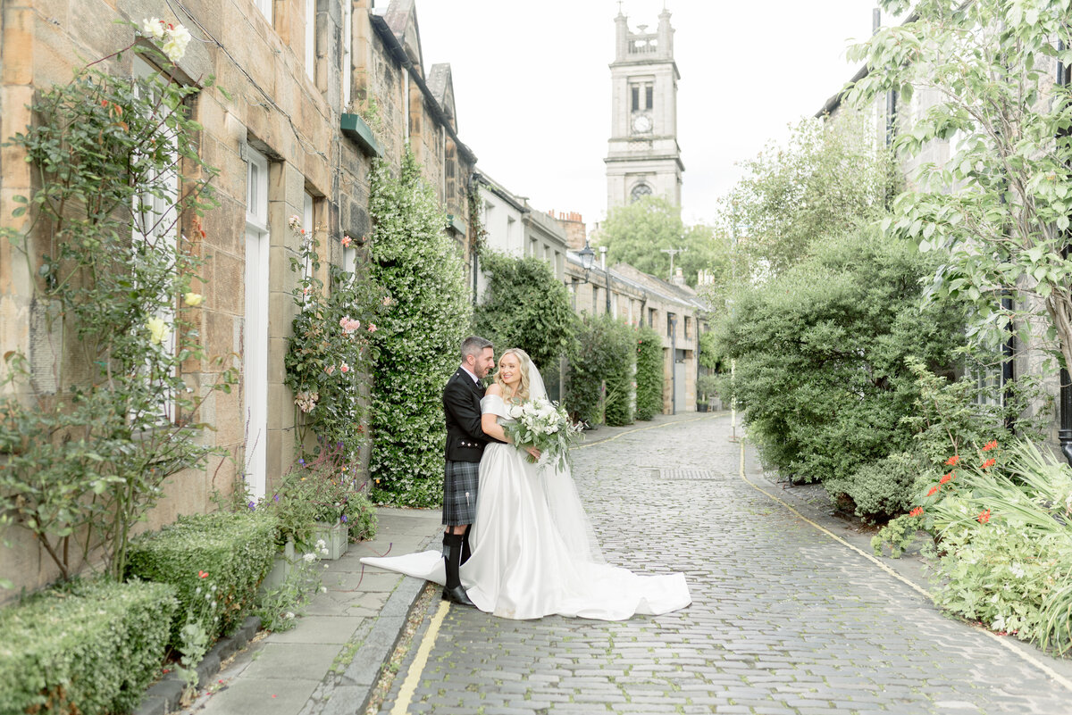 gleneagles-wedding-photographer-edinburgh-JCP_0645