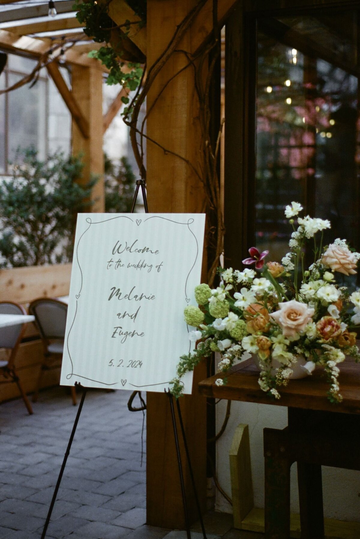 osteria-elegant-wedding-321