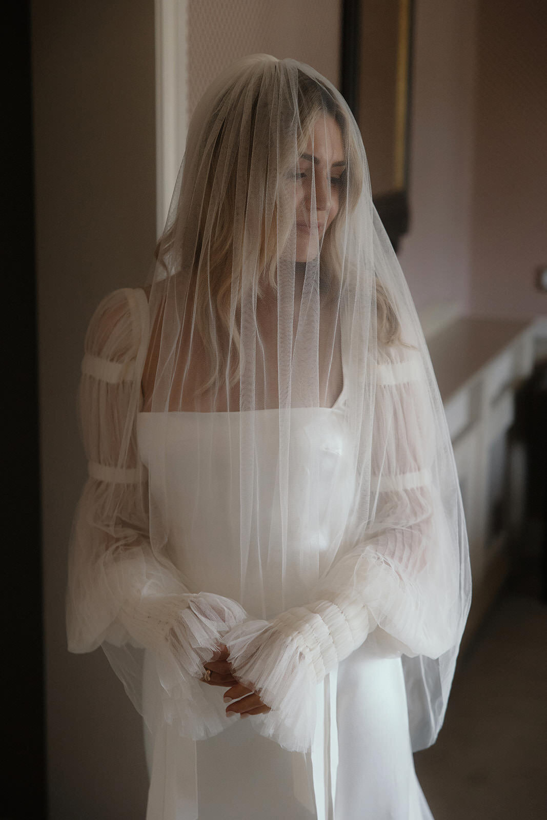 ballynahinch-castle-wedding-photographer-ireland-luxury (57)