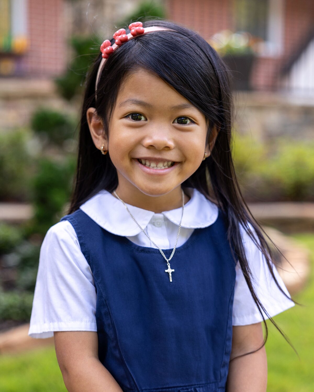 outdoor-school-spring-photography-georgia-03