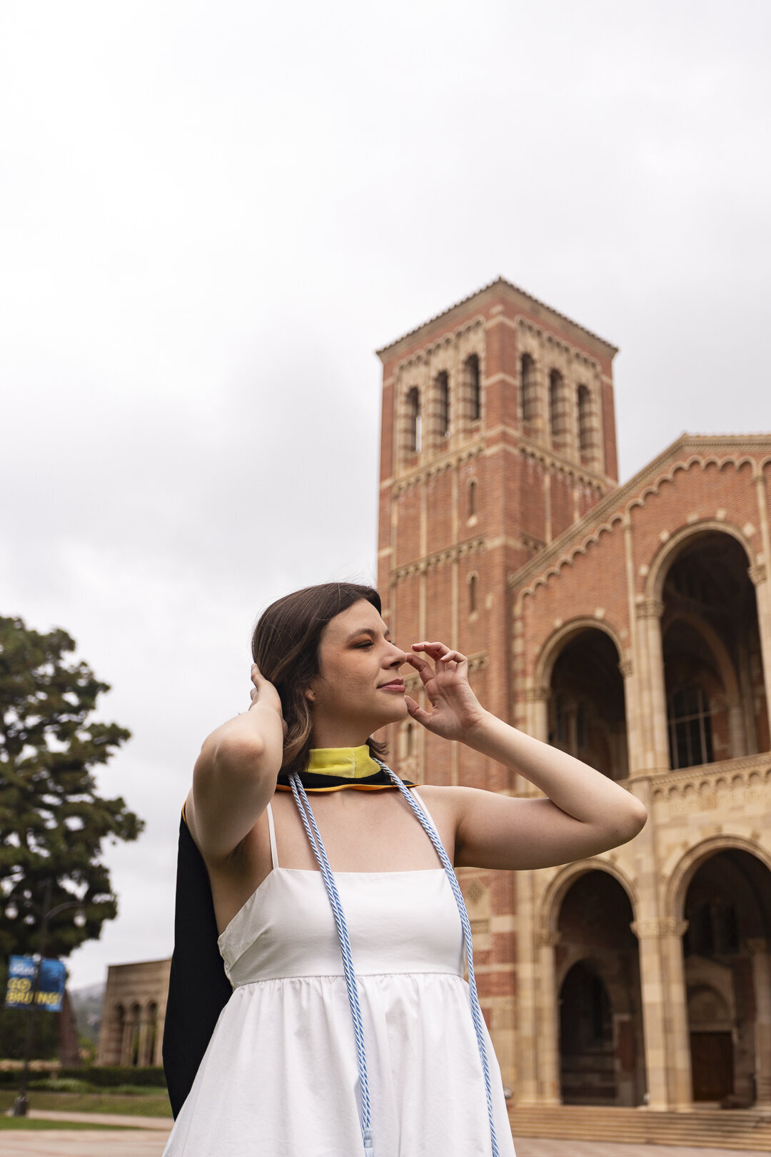 Grad_TabithaAnctil_May242025-67