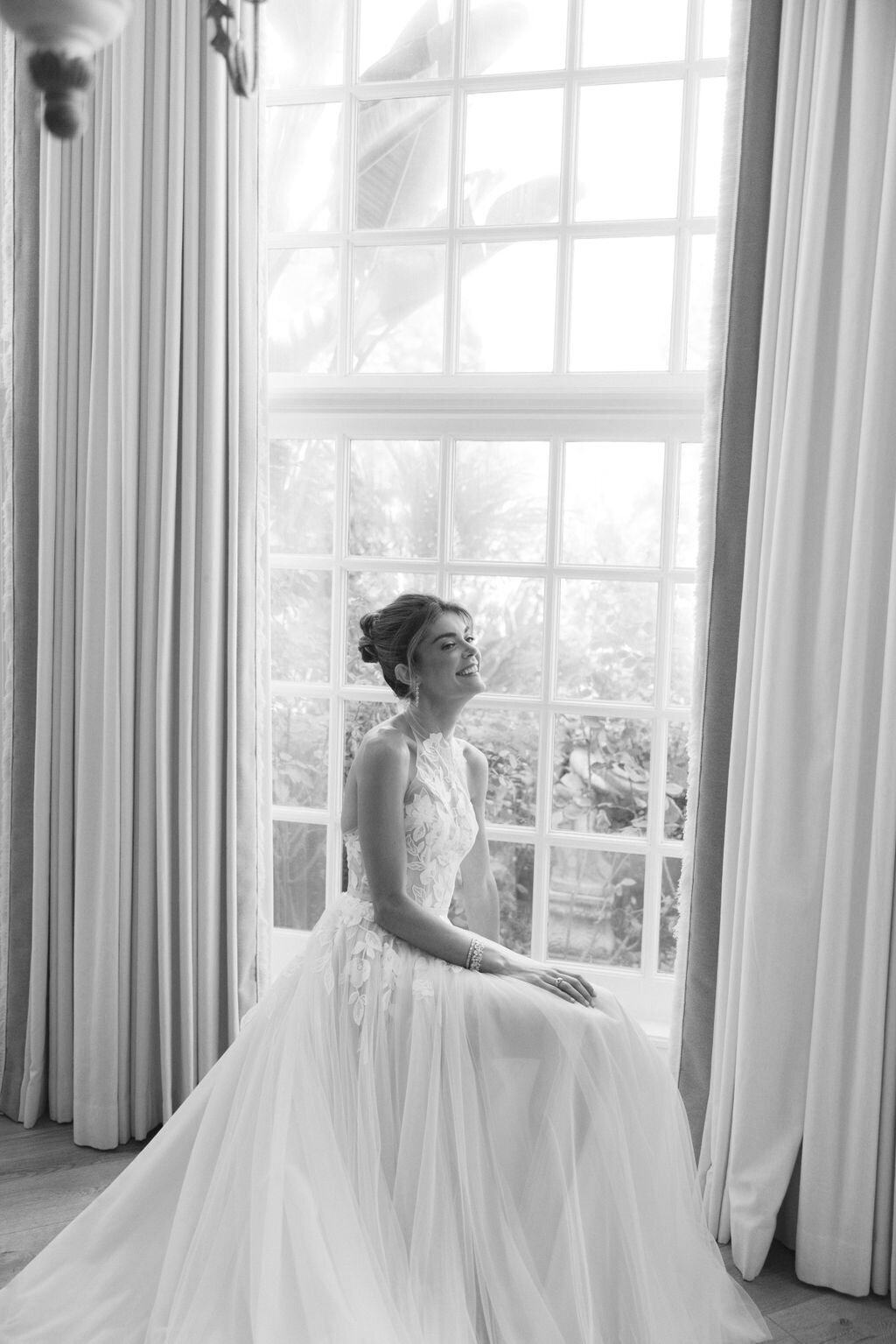 46_Emily_Jason_Hummingbird Nest Ranch_ Wedding_Alison Rose Events_Wedding Planner
