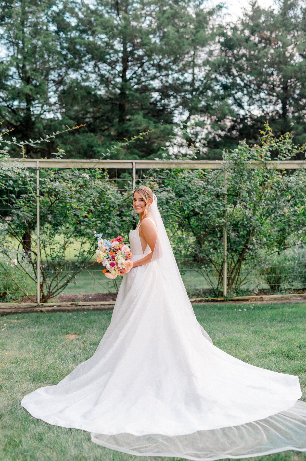 Wadsworth-Mansion-Connecticut-Wedding34