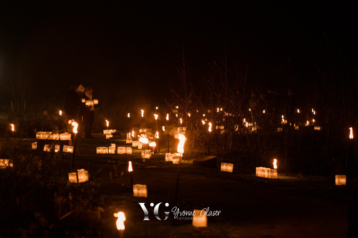 bedrijf in beeld, gelderland, uitvaartcentrum dela--16
