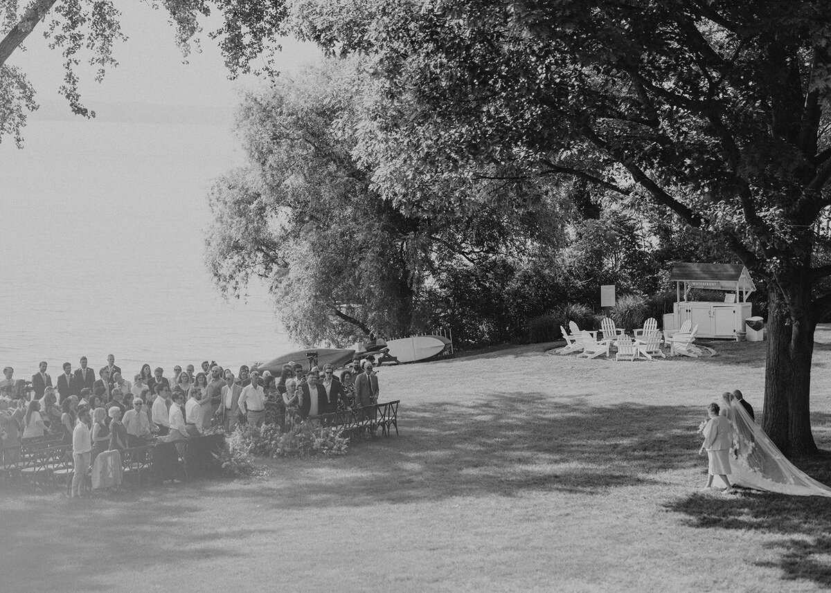 Verve-Event-Co-Juliana-Cole-Inns-of-Aurora-Destination-Wedding-Planner-East-Coast-Wedding-Planner-Wedding-Ceremony (10)