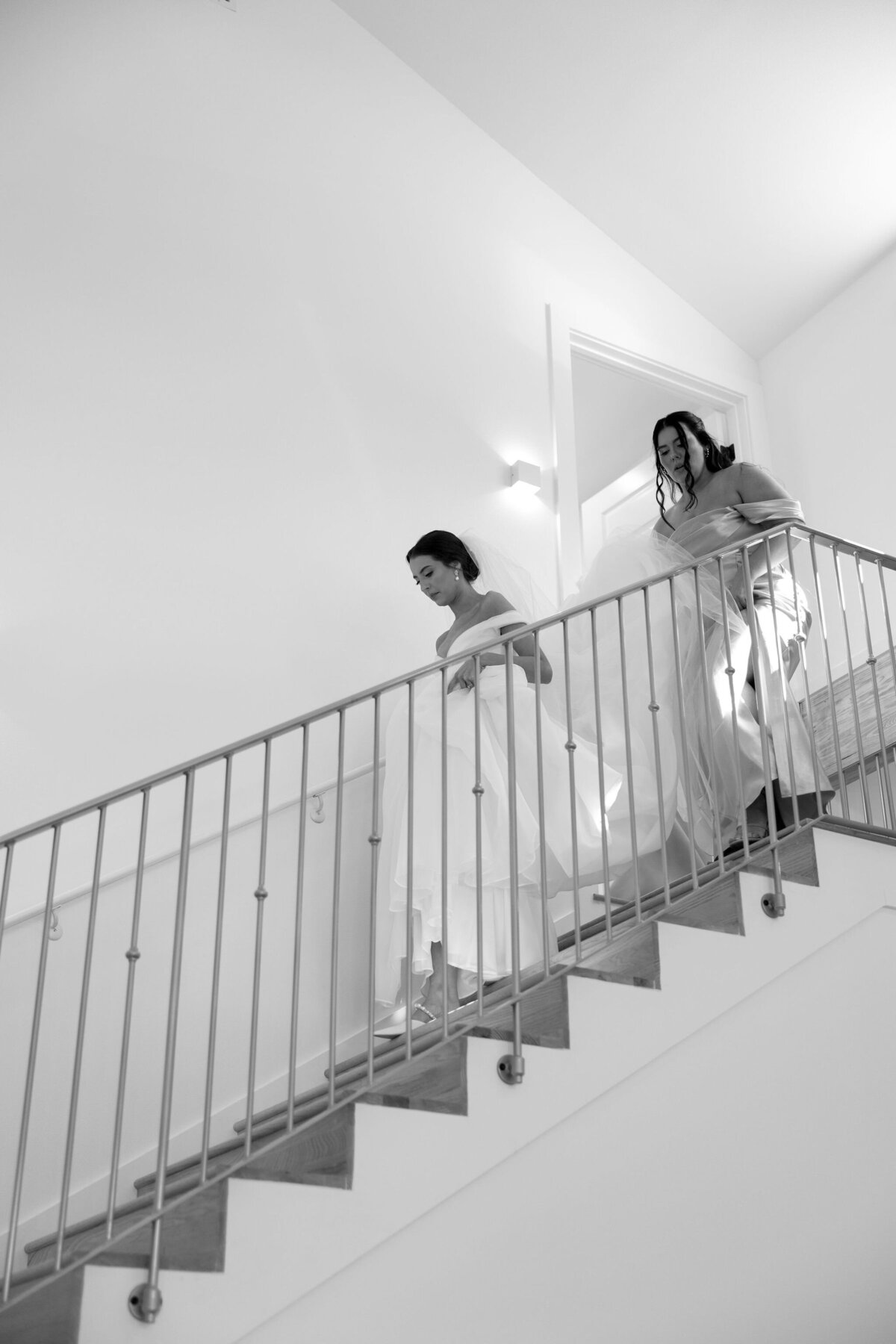 Brock - Tailored Photos 68