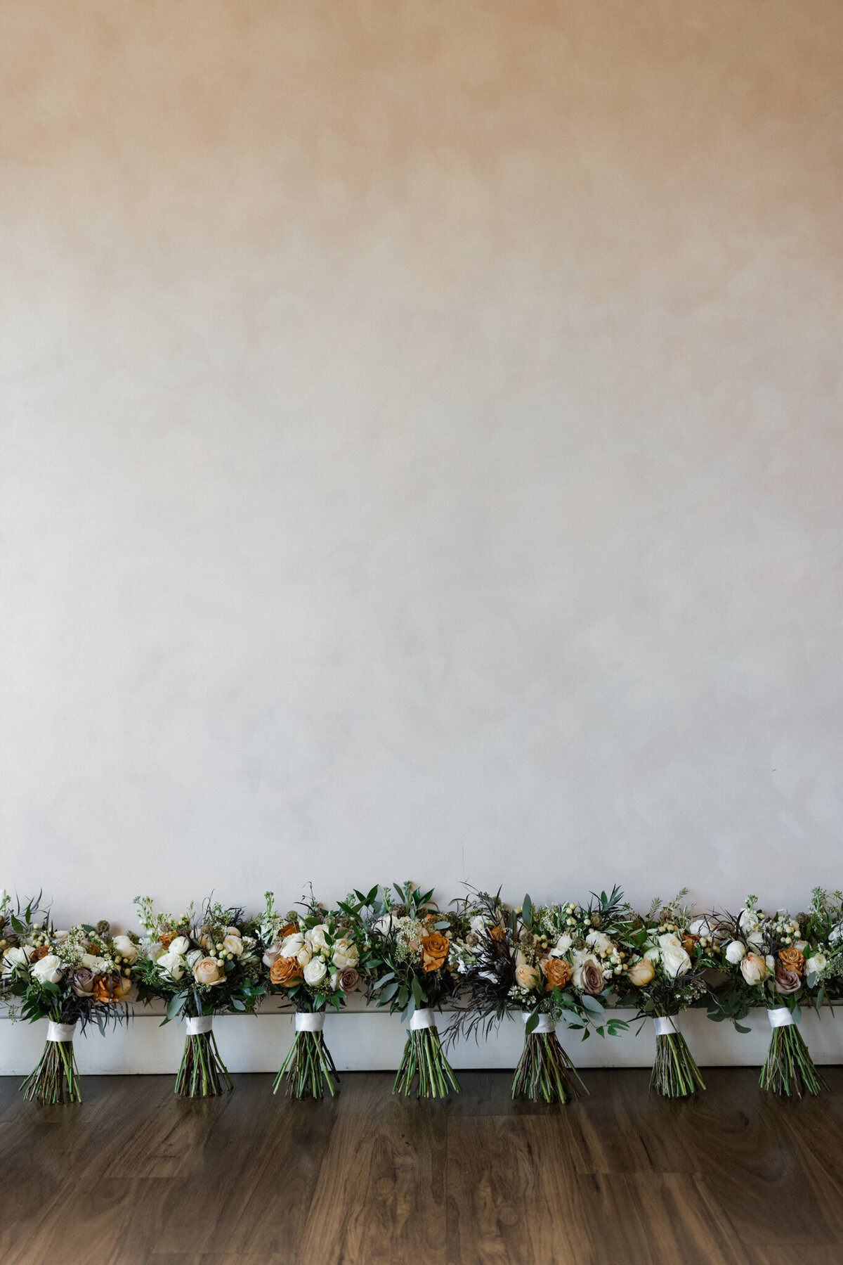 the-trillium-venue-wedding-1