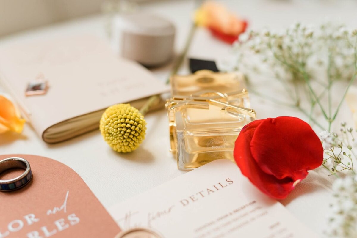 cork-factory-hotel-wedding-getting-ready-16
