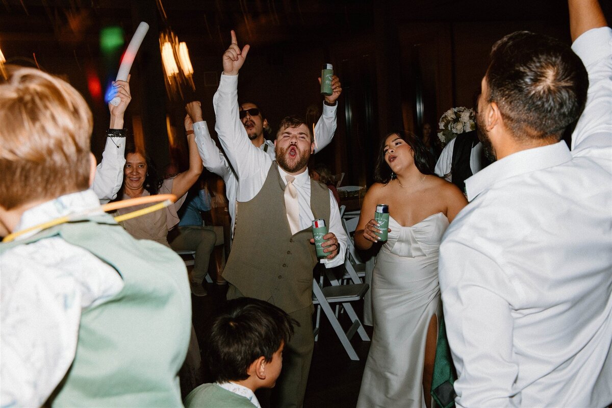 ABBY + CHET WEDDING -39-2