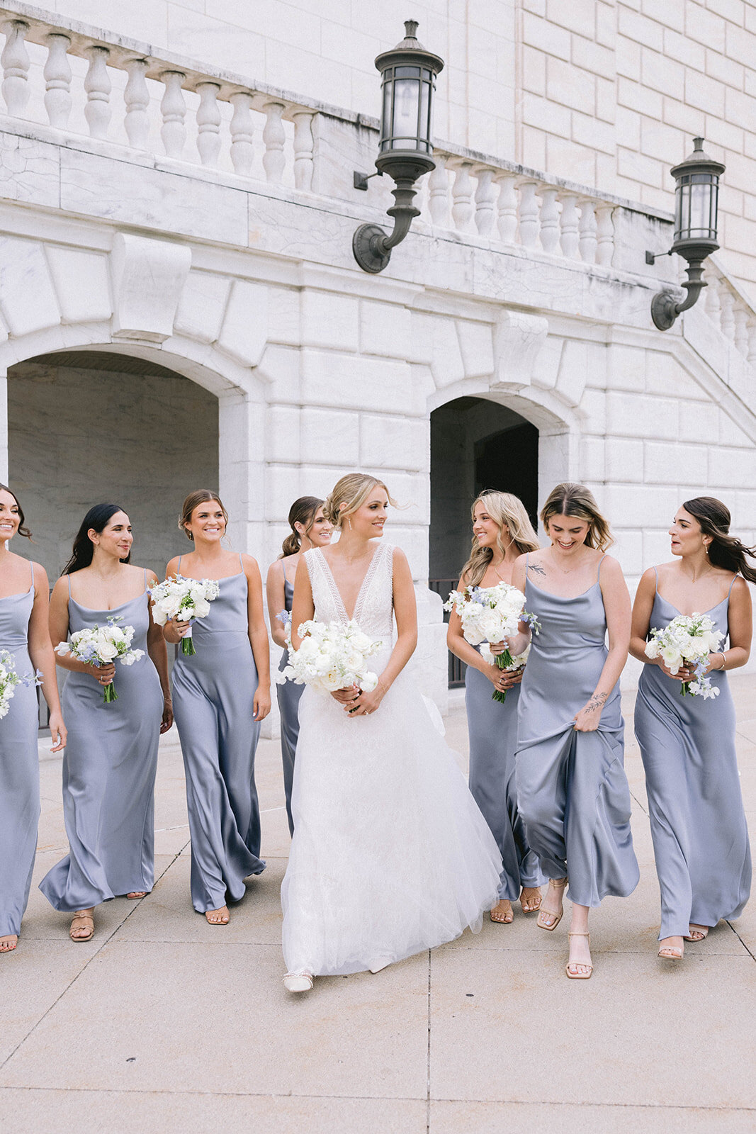 ColonyClubWedding-PhoebeandJake01 (51)