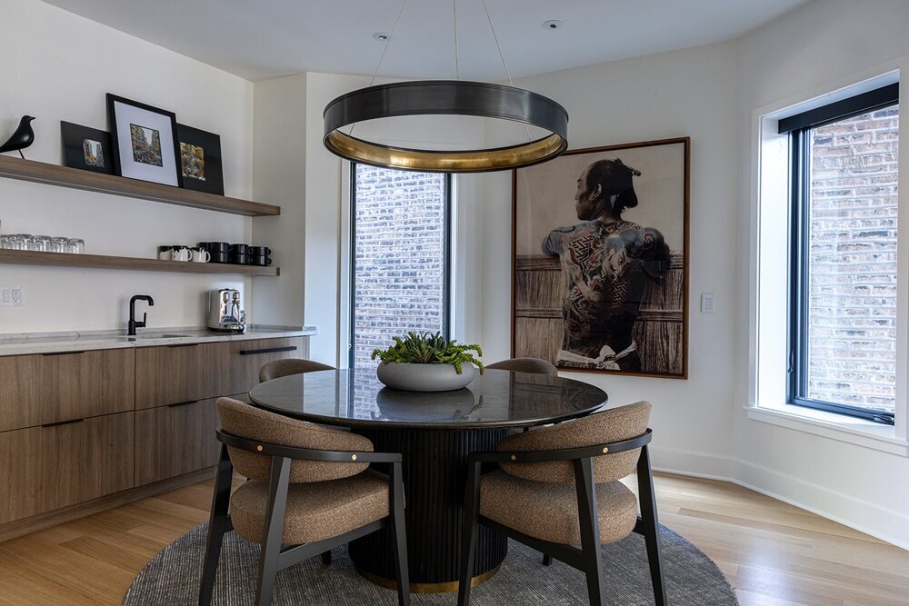 Dining-Room-Interior-Design-Chicago-Photos