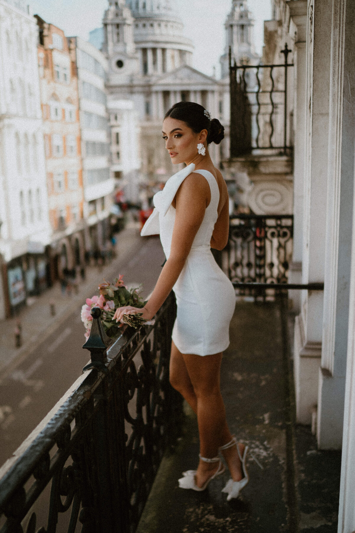 Jennie Colbourne Photography-42