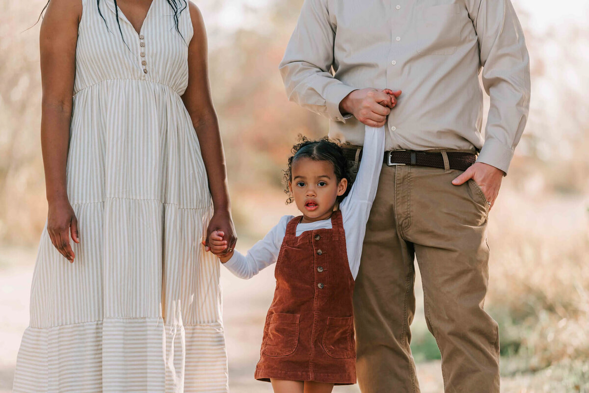 Saskatoon family Photographer (5)