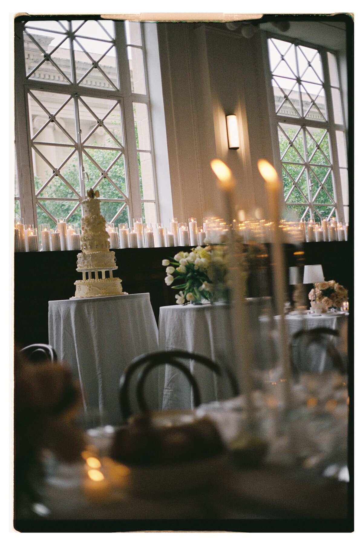 Maegan-Brown-Moments_20250315_Wedding_The-Del-Moros_Styling-Photography_35mm-FIlm_021-2_websize