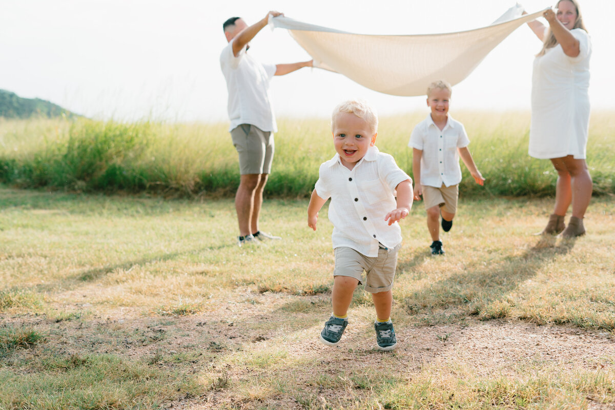 AustinFamilyPhotos-42