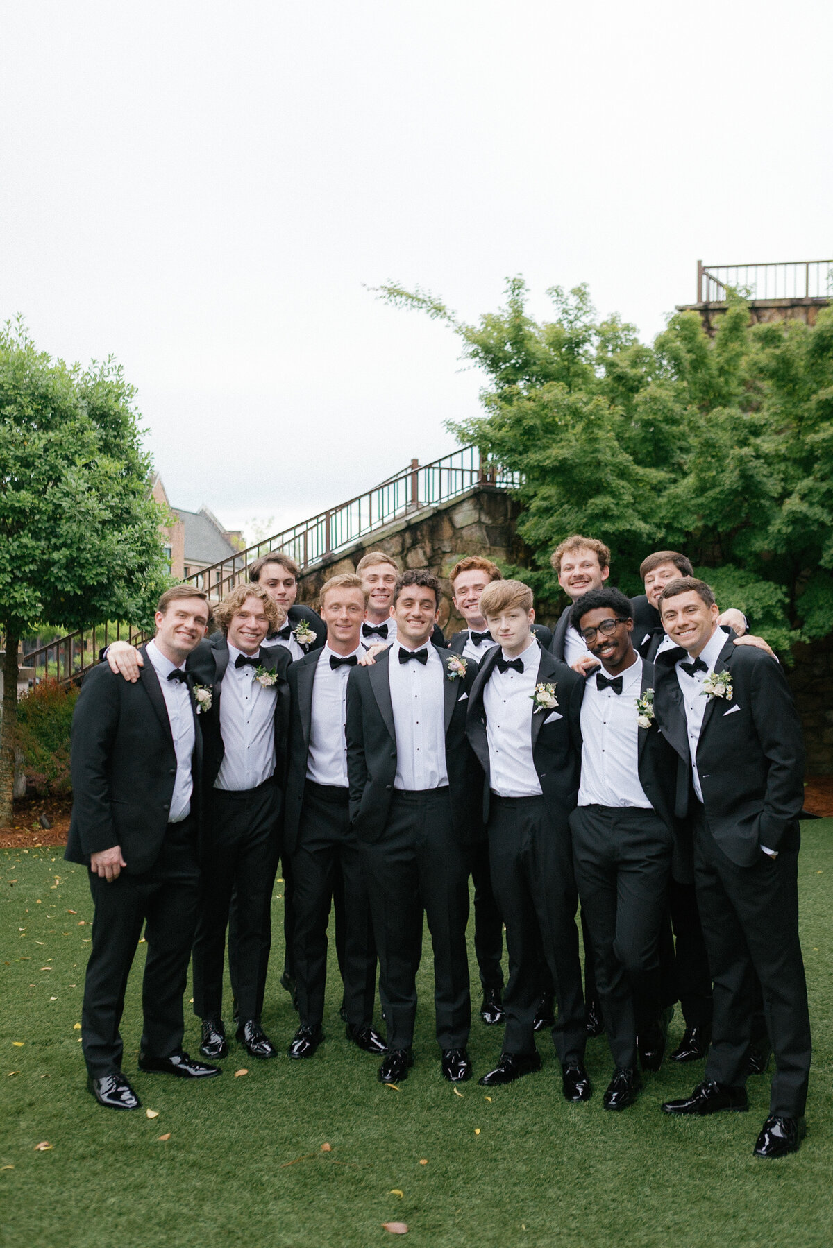 Eric and Jamie Photography - Shelby Portfolio-7