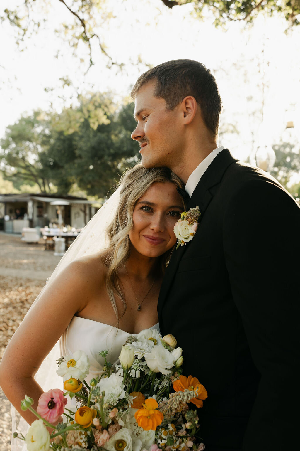 Emilieeleanorphotography-50200