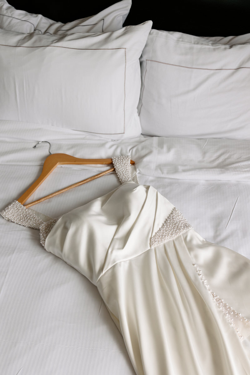 los-angeles-wedding-smith-laurenkovacikphotography-36