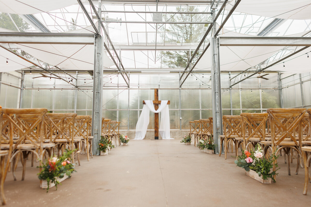 21-Grand-Rapids-Wedding-Venues